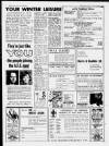 Bristol Evening Post Monday 07 September 1964 Page 21