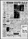 Bristol Evening Post Monday 07 September 1964 Page 24