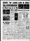 Bristol Evening Post Monday 07 September 1964 Page 26
