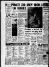 Bristol Evening Post Friday 11 September 1964 Page 4