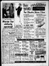 Bristol Evening Post Friday 11 September 1964 Page 9