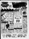 Bristol Evening Post Friday 11 September 1964 Page 11