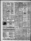 Bristol Evening Post Friday 11 September 1964 Page 22