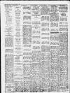 Bristol Evening Post Friday 11 September 1964 Page 26