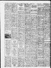 Bristol Evening Post Friday 11 September 1964 Page 32