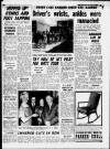 Bristol Evening Post Friday 11 September 1964 Page 33