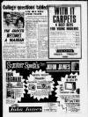 Bristol Evening Post Friday 11 September 1964 Page 35