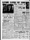 Bristol Evening Post Friday 11 September 1964 Page 42