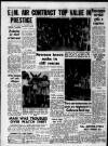 Bristol Evening Post Saturday 12 September 1964 Page 8