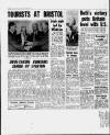 Bristol Evening Post Saturday 12 September 1964 Page 20