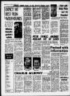 Bristol Evening Post Saturday 12 September 1964 Page 26