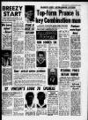 Bristol Evening Post Saturday 12 September 1964 Page 31