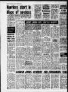 Bristol Evening Post Saturday 12 September 1964 Page 32