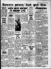 Bristol Evening Post Saturday 12 September 1964 Page 40