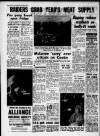 Bristol Evening Post Wednesday 16 September 1964 Page 2