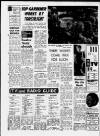 Bristol Evening Post Wednesday 16 September 1964 Page 4