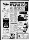 Bristol Evening Post Wednesday 16 September 1964 Page 6