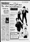 Bristol Evening Post Wednesday 16 September 1964 Page 7