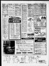 Bristol Evening Post Wednesday 16 September 1964 Page 15