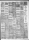 Bristol Evening Post Wednesday 16 September 1964 Page 17