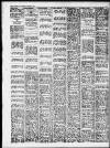 Bristol Evening Post Wednesday 16 September 1964 Page 20