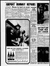 Bristol Evening Post Wednesday 16 September 1964 Page 24