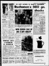 Bristol Evening Post Wednesday 16 September 1964 Page 25