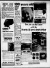 Bristol Evening Post Wednesday 16 September 1964 Page 27