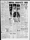 Bristol Evening Post Wednesday 16 September 1964 Page 33