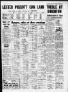 Bristol Evening Post Wednesday 16 September 1964 Page 35