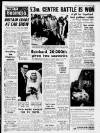 Bristol Evening Post Thursday 01 October 1964 Page 3