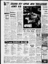 Bristol Evening Post Thursday 01 October 1964 Page 4
