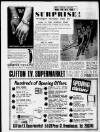 Bristol Evening Post Thursday 01 October 1964 Page 6