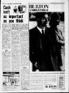 Bristol Evening Post Thursday 01 October 1964 Page 7