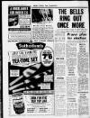 Bristol Evening Post Thursday 01 October 1964 Page 8