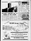 Bristol Evening Post Thursday 01 October 1964 Page 9