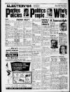 Bristol Evening Post Thursday 01 October 1964 Page 10