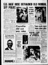Bristol Evening Post Thursday 01 October 1964 Page 14