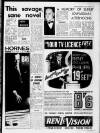 Bristol Evening Post Thursday 01 October 1964 Page 15