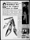 Bristol Evening Post Thursday 01 October 1964 Page 16