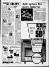 Bristol Evening Post Thursday 01 October 1964 Page 17
