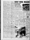 Bristol Evening Post Thursday 01 October 1964 Page 28
