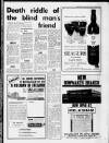 Bristol Evening Post Thursday 01 October 1964 Page 29