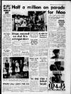 Bristol Evening Post Thursday 01 October 1964 Page 31