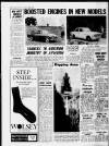 Bristol Evening Post Thursday 01 October 1964 Page 32