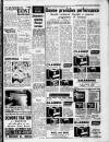 Bristol Evening Post Thursday 01 October 1964 Page 33