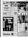 Bristol Evening Post Thursday 01 October 1964 Page 34