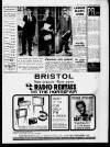 Bristol Evening Post Thursday 01 October 1964 Page 35