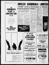Bristol Evening Post Thursday 01 October 1964 Page 36