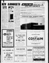 Bristol Evening Post Thursday 01 October 1964 Page 37